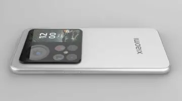 بكاميرا 8k جباره مواصفات هاتف Xiaomi 14 Ultra
