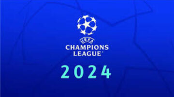 “الموقعة الحاسمة” .. متى موعد مباراة نهائي دوري أبطال أوروبا 2024 بين ريال مدريد وبوروسيا دورتموند على القنوات الناقلة؟