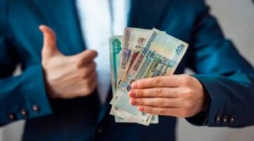 سلم الرواتب والأجور لمهنة سكرتير في المملكة العربية السعودية 2024