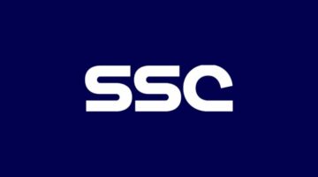 تردد قناة SSC SPORT 1 HD.. نزلها الان وشاهد مباريات الدوري السعودي اليوم