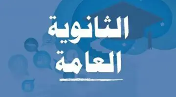 بهذه المواصفات.. عدد أسئلة امتحان اللغة العربية للثانوية العامة 2024