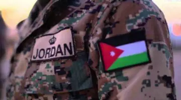 أسماء مستحقي الإسكان العسكري بالأردن.. تعرف عليها الآن