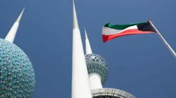 شروط إصدار تأشيرة التحاق بعائل للزوجة في الكويت.. تعرف علي الشروط