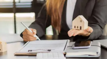 العدل توضح كيفية الاستعلام عن بدل الإيجار في الكويت 