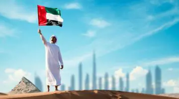 وظائف الامارات برواتب 4000 درهم ومزايا أخرى.. شروط السفر إلى الخارج والعمل في أرقى الأماكن
