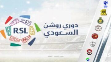مفاجآت صفقات دوري روشن .. وشرط واحد لإنهاء التعاقدات