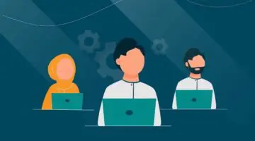 كيفية الاستعلام عن أهلية الضمان المطور نفاذ وكيفية تقديم الاعتراض للجهات عن عدم الأهلية