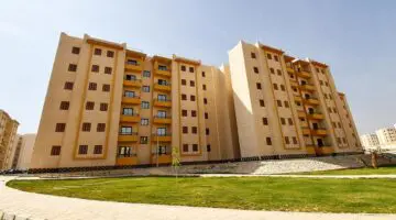 استعدوا .. موعد طرح وحدات الإسكان الاجتماعي 2024 لمحدودي الدخل وكيفية التقديم
