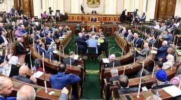 المكالمات المزعجة للمواطنين من الشركات العقارية أمام اتصالات النواب الأسبوع المقبل – الجريدة