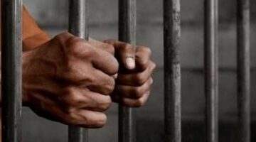الداخلية تنفى اختطاف طفلين فى المرج – الجريدة
