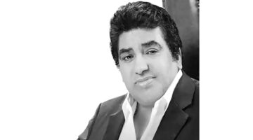 أحمد عدوية وداعاً.. صوت اتفق على حبه العوام والمثقفون – الجريدة