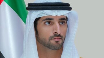 حمدان بن محمد: نجدد العهد لتبقى دبي دُرةَ مدن العالم والإمارات نموذجاً في صناعة المستقبل – الجريدة