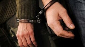التحريات: المتهمون بسرقة ماكينة رى من أرض زراعية بأسوان أطلقوا أعيرة نارية على مالكها – الجريدة