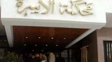 سيدة تلاحق زوجها بدعوة طلاق.. وتطالبه بسداد 320 ألف مصروفات علاج – الجريدة