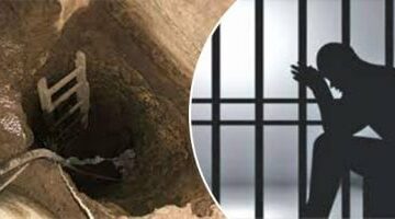 البحث عن الكنز المدفون يقتل شابين.. والفشل فى استخراج أحدهما – الجريدة