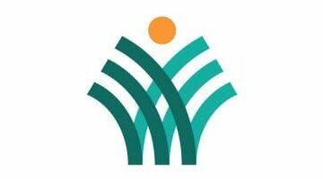 نائبة: التحالف الوطنى لدعم الأسر المحتاجة رمضانياً قمة إنسانية