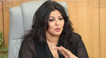 تأجيل محاكمة مساعدة الفنانة هالة صدقى بتهمة الابتزاز 15 يناير – الجريدة