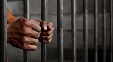 اعترافات لصوص متعلقات المواطنين بالدقى: نفذنا 4 جرائم بأسلوب الخطف – الجريدة
