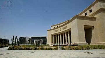 أسعار الفائدة في اجتماع البنك المركزي اليوم.. تعرف على القرار المنتظر