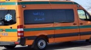 مصرع 3 أشخاص إثر تسرب غاز داخل شقة سكنية فى حلوان – الجريدة