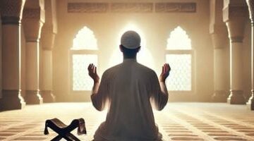 دعاء الفجر.. اللهم إنا نسألك فى فجر هذا اليوم أن تيسر لنا أمورنا وتشرح صدورنا – الجريدة