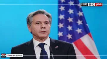 بلينكن: مستقبل سوريا على المحك والحوثيون يهددون الاستقرار الإقليمي | العالم الآن – الجريدة