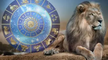 توقعات برج الأسد حظك اليوم الأحد 5 يناير 2025 استراتيجيات بسيطة لاستثمار مالي ناجح – الجريدة