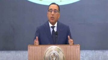 رئيس مجلس الوزراء يكشف عن موعد إجازة 25 يناير 2025 للقطاعين العام والخاص – الجريدة