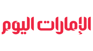 تعاون «التعليم العالي» و«الاعتماد الأميركي» لدعم التمريض