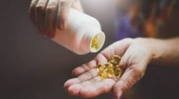 ماذا يحدث عند الإكثار من فيتامين د – الجريدة