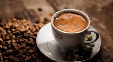 لعشاق القهوة.. البن الفاتح أم الغامق أيهما أفضل لصحتك؟ – الجريدة