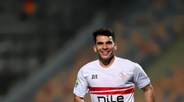 تعليق ناري من إبراهيم سعيد عن انتقال زيزو للأهلي – الجريدة