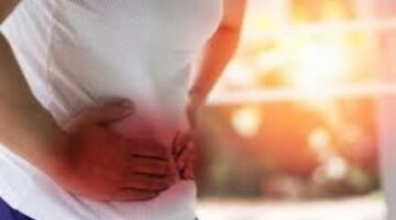 للتخلص من التقلصات.. طرق طبيعية لتنظيف القولون – الجريدة