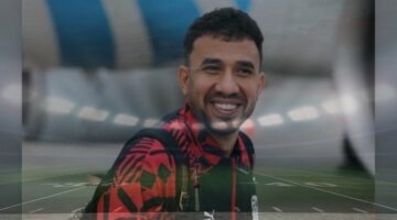 تريزيجيه سيكون أهم صفقة للأهلي آخر 20 سنة – الجريدة