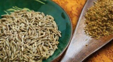 لعلاج 5 أمراض.. فوائد مشروب الكمون – الجريدة