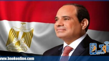 قرار جمهوري بالموافقة على منحة من بنك التنمية الإفريقي | اقتصاد مصر – الجريدة