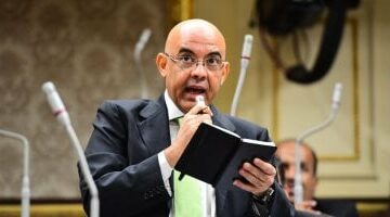 برلمانى: زيادة تحويلات المصريين بالخارج خطوة داعمة للاستثمار – الجريدة