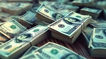 أسعار الدولار اليوم في مصر مقابل الجنيه السبت 12-4-2025 تفاصيل محدثة
