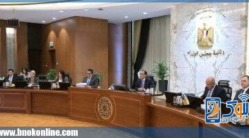 الكشف عن موعد أول اجتماع لرئيس الوزراء مع اللجان الاستشارية المُتخصصة المُشكّلة لتعزيز التواصل مع القطاع الخاص | اقتصاد مصر – الجريدة