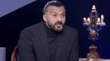 بيقلش كتير .. إبراهيم سعيد يسخر من صفقة الأهلي المنتظرة – الجريدة