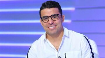 خالد الغندور يثير الجدل بعد تعادل الأهلي وبيراميدز – الجريدة
