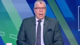 أحمد شوبير يثير الجدل حول مستقبل حارس الأهلي .. تفاصيل – الجريدة