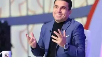 خالد الغندور يصدم جماهير الزمالك بسبب الصفقات الجديدة – الجريدة