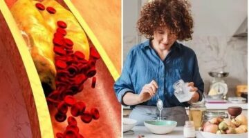تناولها بكثرة .. هذه الفواكه تعالج ارتفاع الكوليسترول – الجريدة