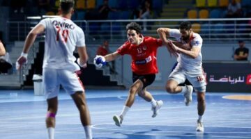 “اليد” يستحدث بطولة كأس الاتحاد التنشيطية – الجريدة