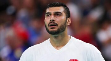 منتخب مصر يمتلك روحا عالية في مونديال اليد – الجريدة