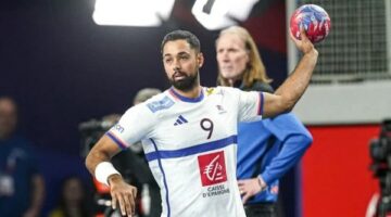 تعرف علي برنامج منتخب اليد قبل مواجهة كاب فيردي اليوم فى كأس العالم – الجريدة