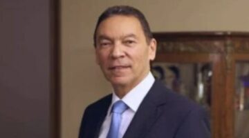 نصائح كتبها قبل وفاته.. هاني الناظر يكشف عن حاجز خفي يحميك من عدو صامت – الجريدة