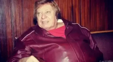 الأهلي ينعى المعلق الرياضي ميمي الشربيني – الجريدة