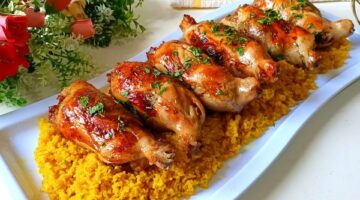 طعم مختلف .. أسرار طريقة عمل الحمام الكداب بمذاق شهي – الجريدة